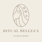 Ritual Belleza